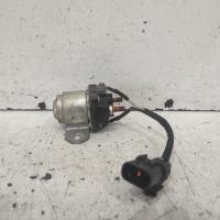 miscellaneous switch relay