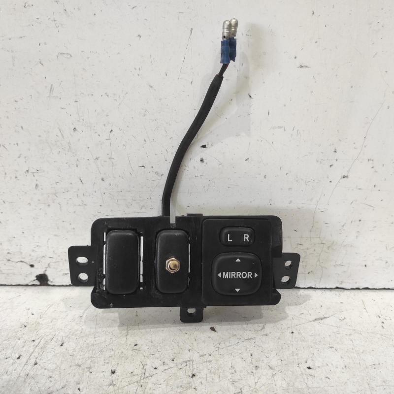 miscellaneous switch relay