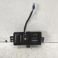 miscellaneous switch relay