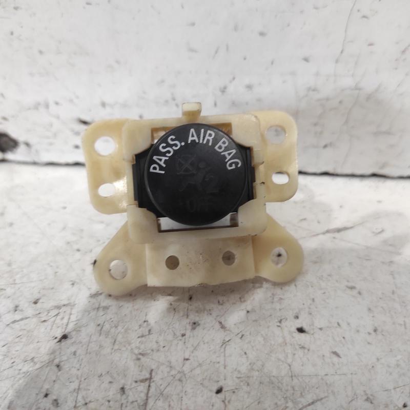 miscellaneous switch relay