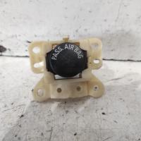 miscellaneous switch relay