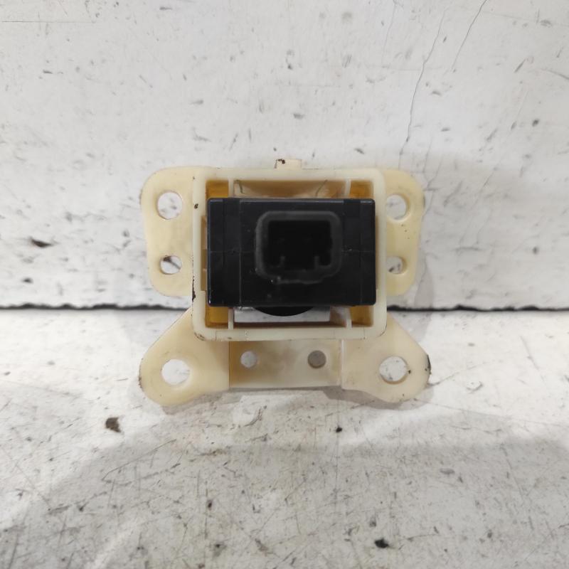 miscellaneous switch relay