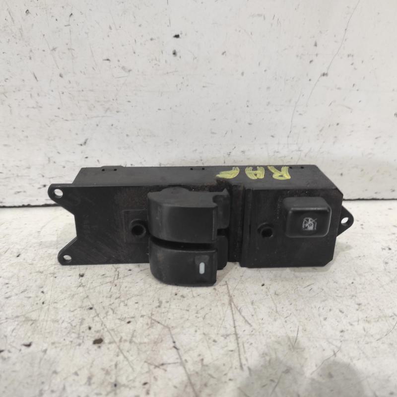 power door window switch
