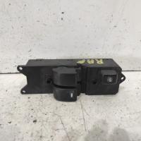 power door window switch