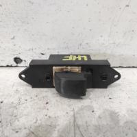 power door window switch