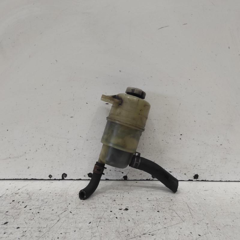 power steering reservoir