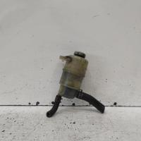 power steering reservoir