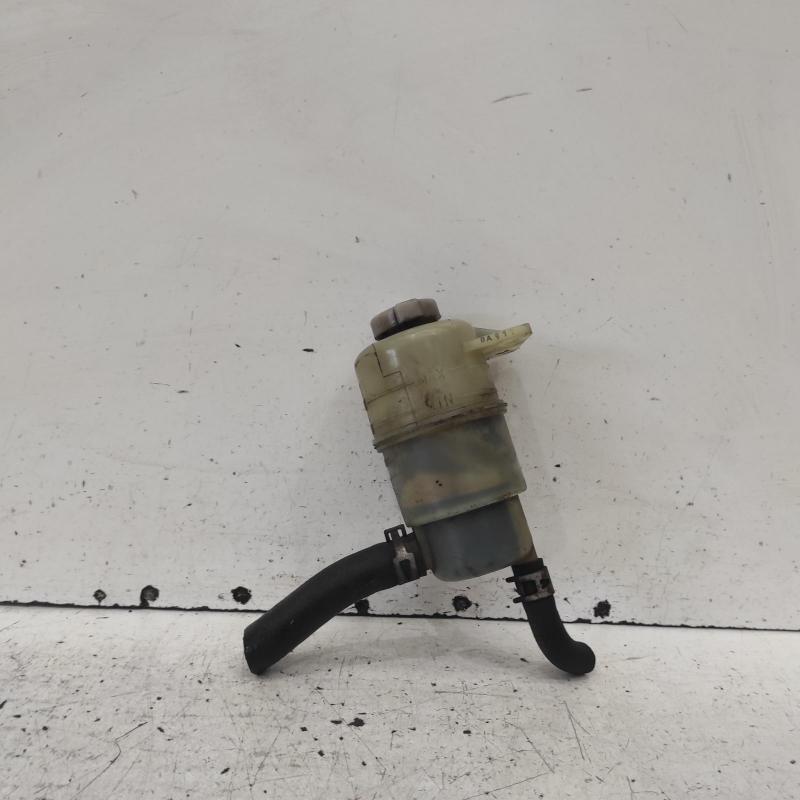 power steering reservoir