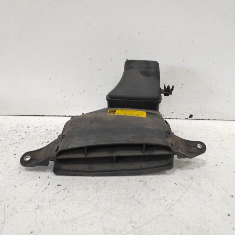 air cleaner duct/hose