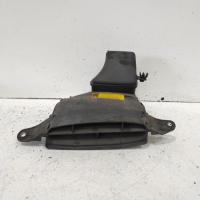 air cleaner duct/hose