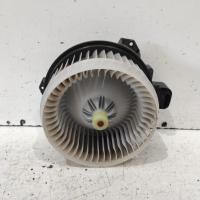 heater fan/motor
