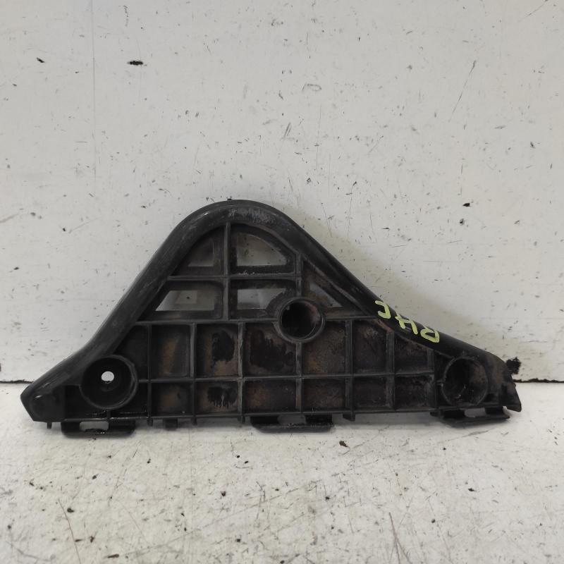 miscellaneous bracket