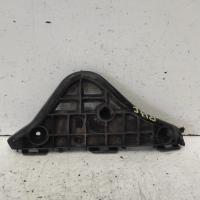 miscellaneous bracket