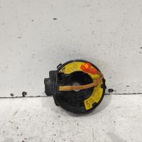 airbag module/sensor