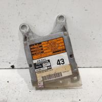 airbag module/sensor