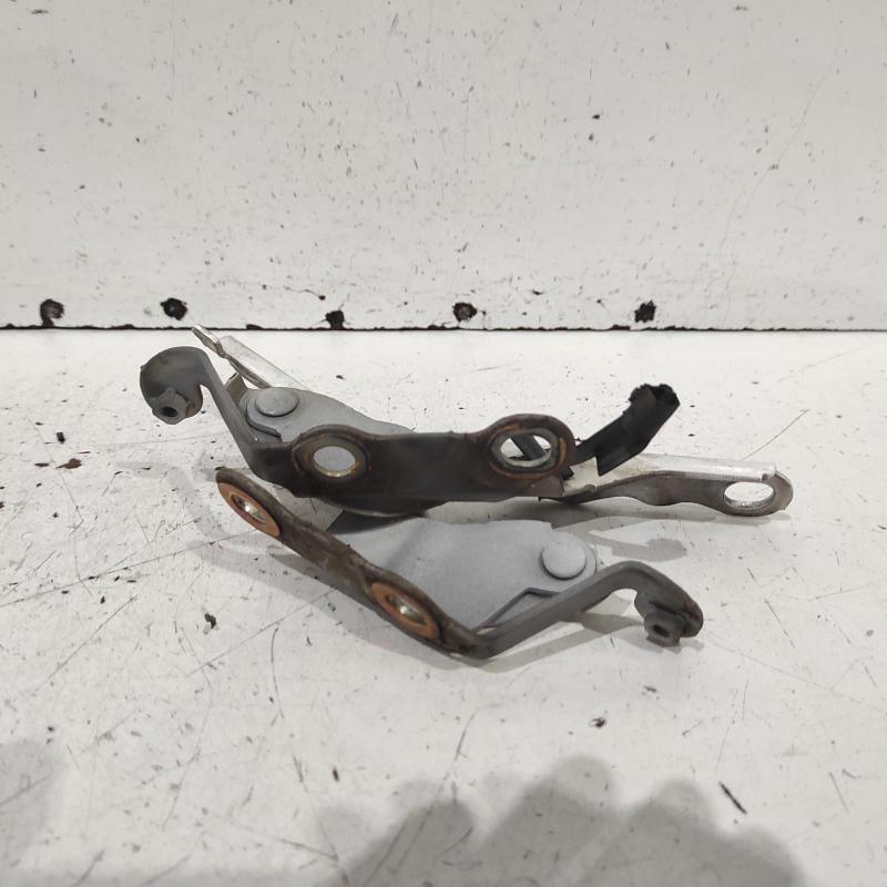 bonnet hinge/strut