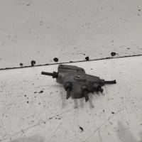 brake compress valve