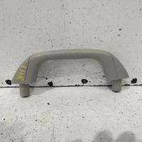 grab handle