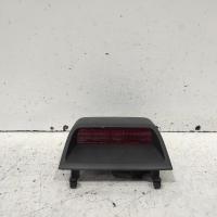 high level stoplight