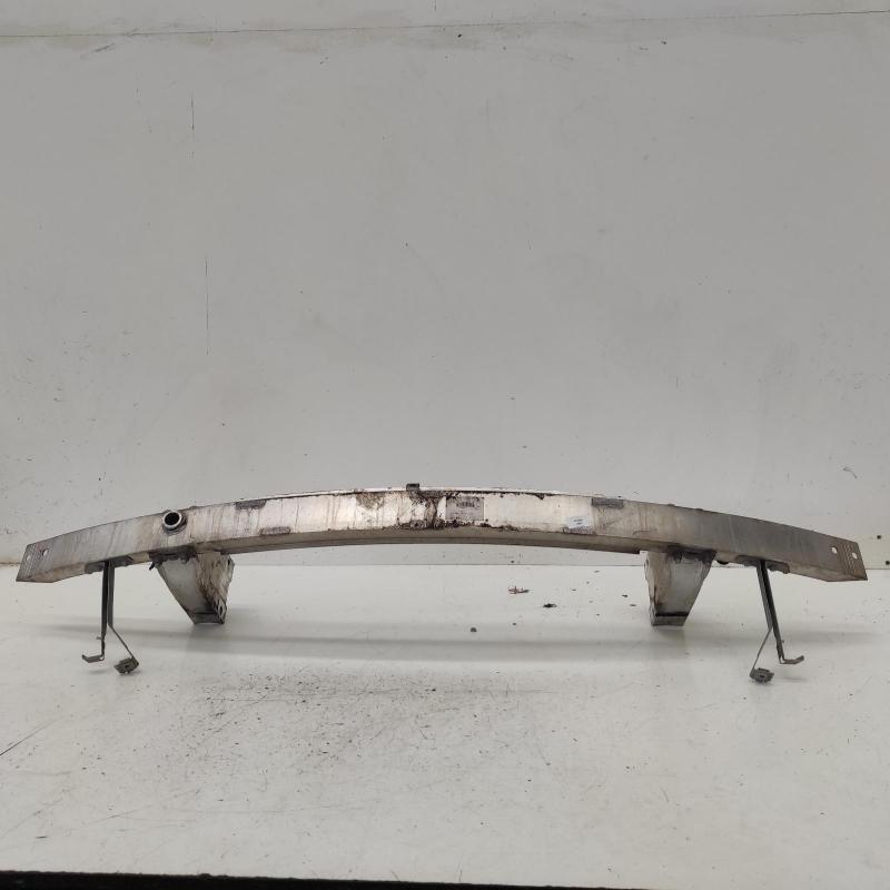 bar reinforcement/bracket front