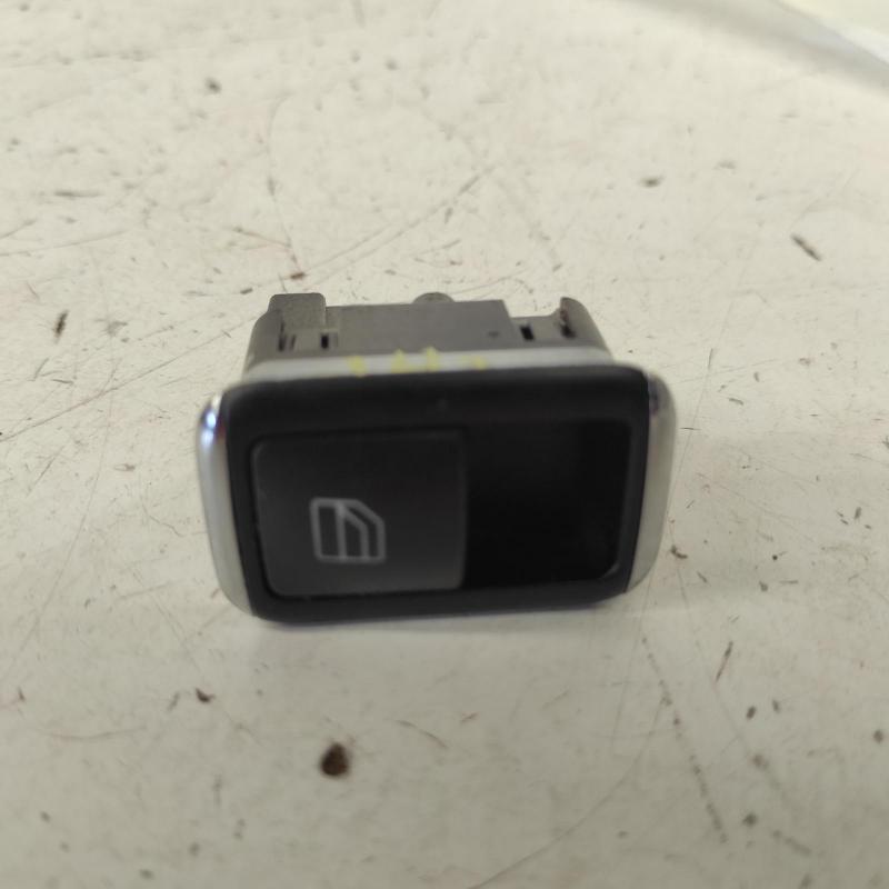 power door window switch