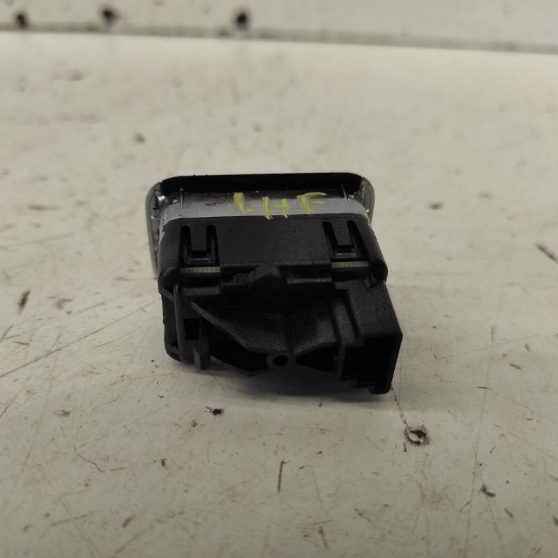 power door window switch