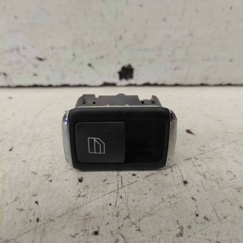 power door window switch