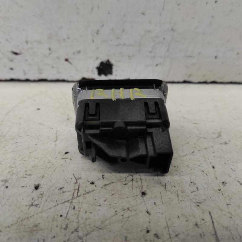 power door window switch