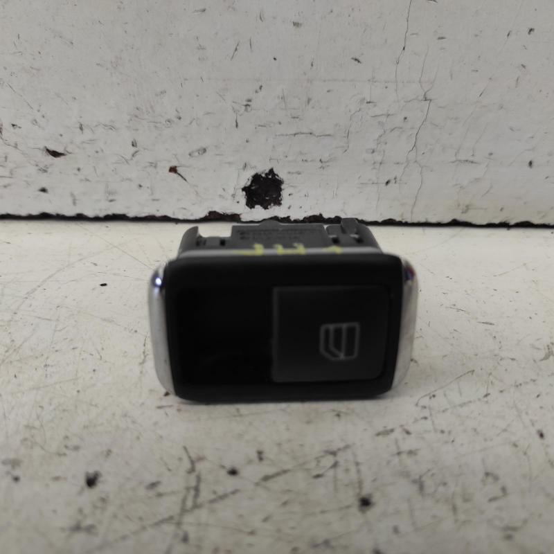 power door window switch