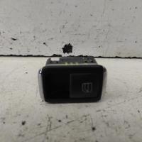 power door window switch