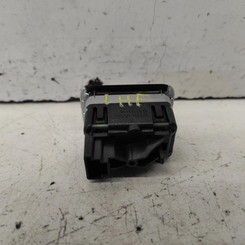 power door window switch