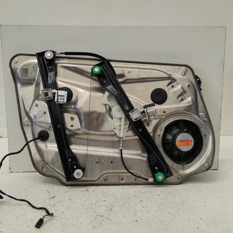 window regulator/motor front right