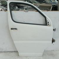 door front right