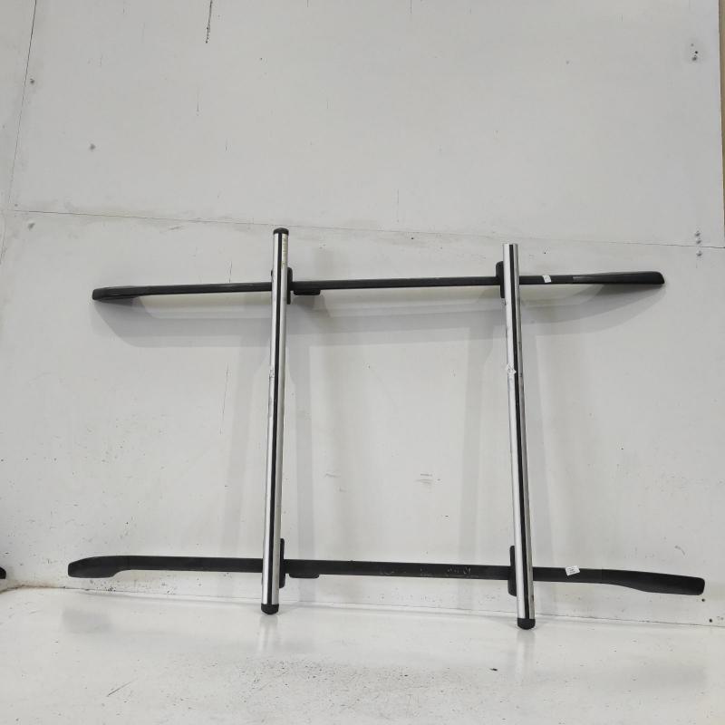 roof rack/bars