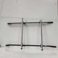 roof rack/bars