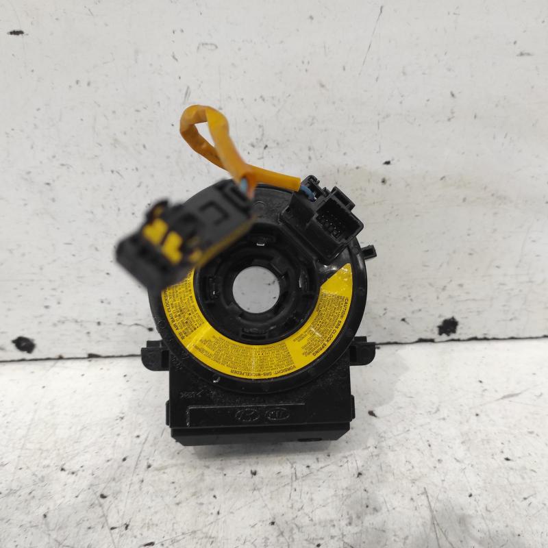 airbag module/sensor