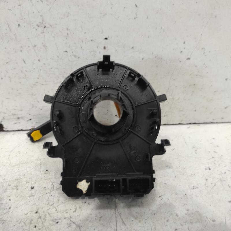 airbag module/sensor