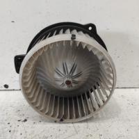 heater fan/motor