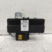 miscellaneous switch relay