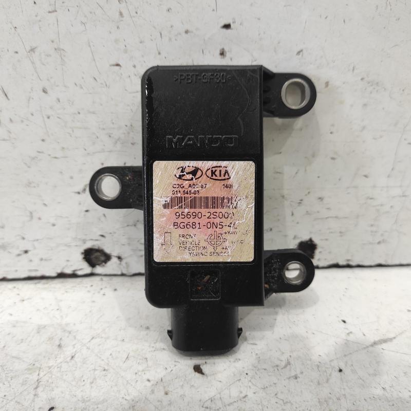 miscellaneous switch relay