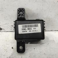 miscellaneous switch relay