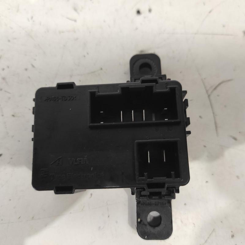 miscellaneous switch relay