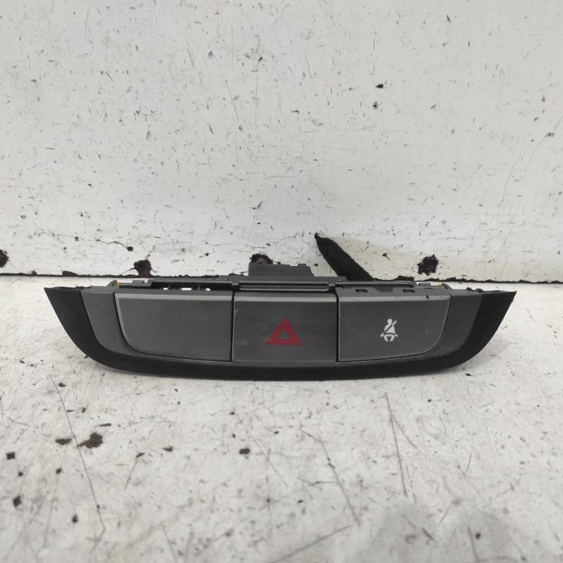 miscellaneous switch relay