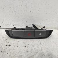 miscellaneous switch relay