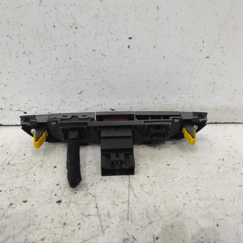 miscellaneous switch relay