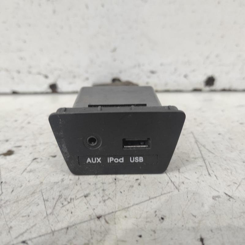 miscellaneous switch relay