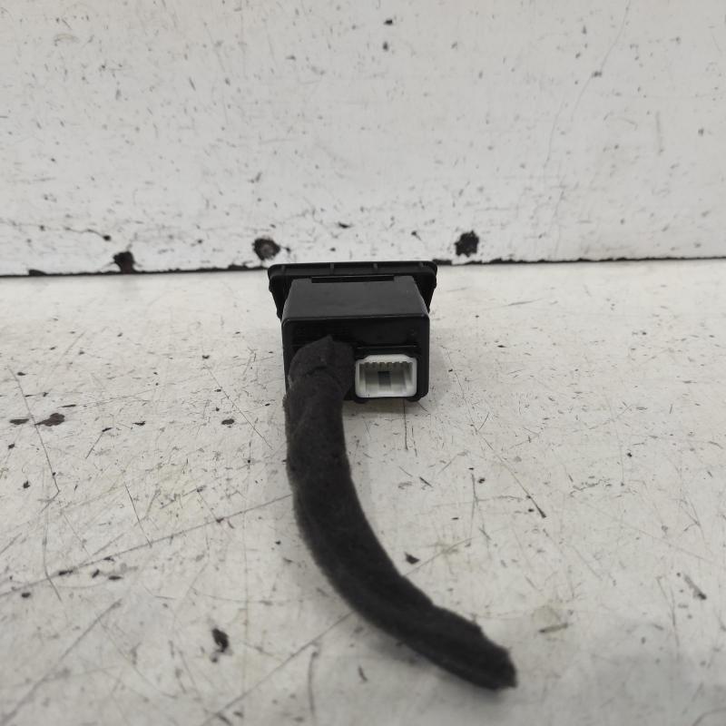 miscellaneous switch relay