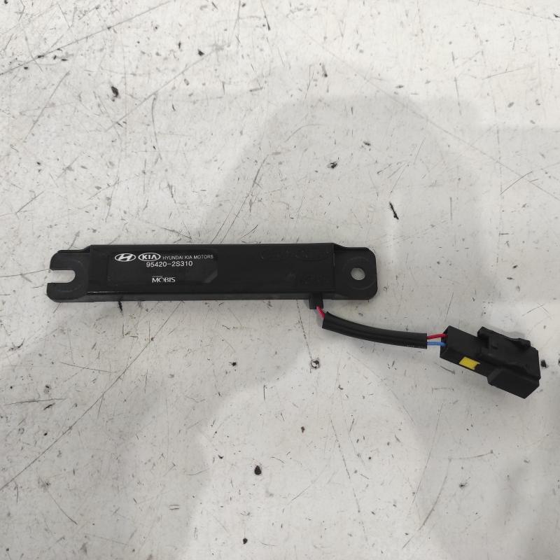 miscellaneous switch relay