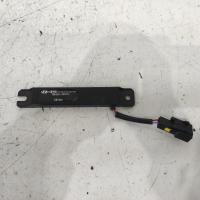 miscellaneous switch relay