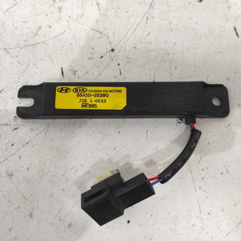 miscellaneous switch relay